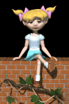 tochter animierte-bilder-gif